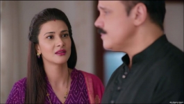 Titli - 27th August 2023